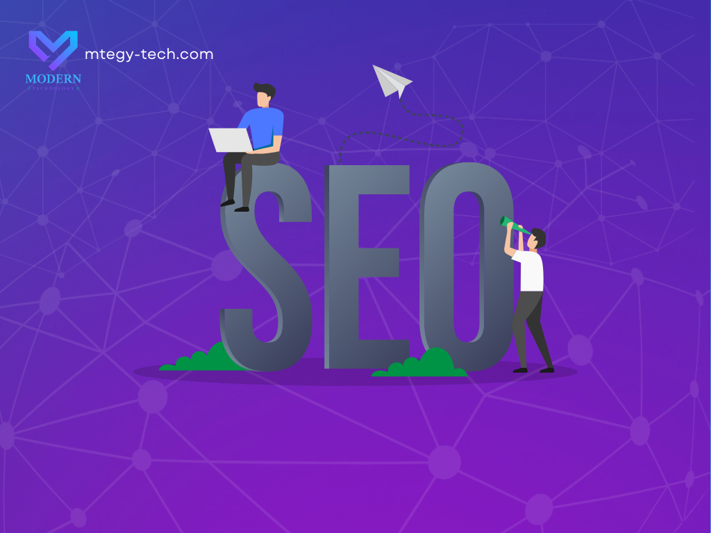 TThe Importance of SEO for Your Website's Success Content